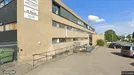 Lager zur Miete, Skovlunde, Kreis Kopenhagen, &lt;span class=&quot;blurred street&quot; onclick=&quot;ProcessAdRequest(3172080)&quot;&gt;&lt;span class=&quot;hint&quot;&gt;Siehe Straßennamen&lt;/span&gt;[xxxxxxxxxxxxxxxxx]&lt;/span&gt;