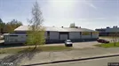 Erhvervslokaler til leje, Heinola, Päijät-Häme, &lt;span class=&quot;blurred street&quot; onclick=&quot;ProcessAdRequest(3172081)&quot;&gt;&lt;span class=&quot;hint&quot;&gt;Se vej-navn&lt;/span&gt;[xxxxxxxxxx]&lt;/span&gt;