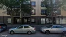 Kommersielle eiendommer til leie, Helsingfors Kaakkoinen, Helsingfors, &lt;span class=&quot;blurred street&quot; onclick=&quot;ProcessAdRequest(3172083)&quot;&gt;&lt;span class=&quot;hint&quot;&gt;Se gatenavn&lt;/span&gt;[xxxxxxxxxx]&lt;/span&gt;