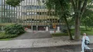 Kantoor te huur, Södermalm, Stockholm, &lt;span class=&quot;blurred street&quot; onclick=&quot;ProcessAdRequest(3172085)&quot;&gt;&lt;span class=&quot;hint&quot;&gt;Zie straatnaam&lt;/span&gt;[xxxxxxxxxxxxx]&lt;/span&gt;