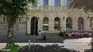Kommersielle eiendommer til leie, Göteborg Sentrum, Göteborg, &lt;span class=&quot;blurred street&quot; onclick=&quot;ProcessAdRequest(3172091)&quot;&gt;&lt;span class=&quot;hint&quot;&gt;Se gatenavn&lt;/span&gt;[xxxxxxxxxx]&lt;/span&gt;