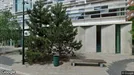 Office space for rent, Malmö City, Malmö, &lt;span class=&quot;blurred street&quot; onclick=&quot;ProcessAdRequest(3172095)&quot;&gt;&lt;span class=&quot;hint&quot;&gt;See streetname&lt;/span&gt;[xxxxxxxxxxxxx]&lt;/span&gt;