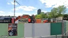 Kommersielle eiendommer til leie, Järvenpää, Uusimaa, &lt;span class=&quot;blurred street&quot; onclick=&quot;ProcessAdRequest(3172096)&quot;&gt;&lt;span class=&quot;hint&quot;&gt;Se gatenavn&lt;/span&gt;[xxxxxxxxxx]&lt;/span&gt;