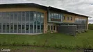 Office space for rent, Lund, Skåne County, &lt;span class=&quot;blurred street&quot; onclick=&quot;ProcessAdRequest(3172101)&quot;&gt;&lt;span class=&quot;hint&quot;&gt;See streetname&lt;/span&gt;[xxxxxxxxxxxxx]&lt;/span&gt;