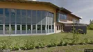 Gewerbeimmobilien zur Miete, Lund, Skåne County, Gnejsvägen 17