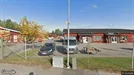 Werkstatt zur Miete, Gävle, Gävleborg County, &lt;span class=&quot;blurred street&quot; onclick=&quot;ProcessAdRequest(3172102)&quot;&gt;&lt;span class=&quot;hint&quot;&gt;Siehe Straßennamen&lt;/span&gt;[xxxxxxxxxxxxxxxxx]&lt;/span&gt;