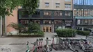 Office space for rent, Stockholm County, &lt;span class=&quot;blurred street&quot; onclick=&quot;ProcessAdRequest(3172105)&quot;&gt;&lt;span class=&quot;hint&quot;&gt;See streetname&lt;/span&gt;[xxxxxxxxxxxxx]&lt;/span&gt;