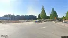 Commercial space for rent, Oulu, Pohjois-Pohjanmaa, Jääsalontie 20
