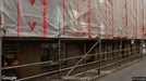 Office space for rent, Stockholm County, &lt;span class=&quot;blurred street&quot; onclick=&quot;ProcessAdRequest(3172126)&quot;&gt;&lt;span class=&quot;hint&quot;&gt;See streetname&lt;/span&gt;[xxxxxxxxxxxxx]&lt;/span&gt;