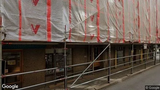 Office spaces for rent i Location is not specified - Photo from Google Street View