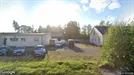 Gewerbeimmobilie zum Kauf, Uppsala, Uppsala County, &lt;span class=&quot;blurred street&quot; onclick=&quot;ProcessAdRequest(3172130)&quot;&gt;&lt;span class=&quot;hint&quot;&gt;Siehe Straßennamen&lt;/span&gt;[xxxxxxxxxxxxxxxxx]&lt;/span&gt;