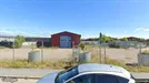 Commercial property for sale, Uppsala, Uppsala County, &lt;span class=&quot;blurred street&quot; onclick=&quot;ProcessAdRequest(3172132)&quot;&gt;&lt;span class=&quot;hint&quot;&gt;See streetname&lt;/span&gt;[xxxxxxxxxxxxx]&lt;/span&gt;