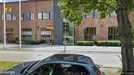 Office space for rent, Lundby, Gothenburg, &lt;span class=&quot;blurred street&quot; onclick=&quot;ProcessAdRequest(3172145)&quot;&gt;&lt;span class=&quot;hint&quot;&gt;See streetname&lt;/span&gt;[xxxxxxxxxxxxx]&lt;/span&gt;