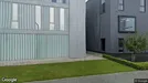 Erhvervslokaler til leje, Haarlemmermeer, North Holland, Dirk Storklaan 63