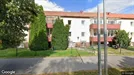 Erhvervslokaler til leje, Eskilstuna, Södermanland County, &lt;span class=&quot;blurred street&quot; onclick=&quot;ProcessAdRequest(3172173)&quot;&gt;&lt;span class=&quot;hint&quot;&gt;Se vej-navn&lt;/span&gt;[xxxxxxxxxx]&lt;/span&gt;