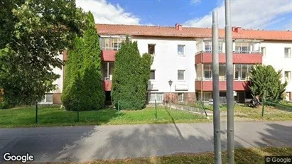 Commercial properties for rent in Eskilstuna - Photo from Google Street View
