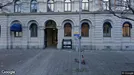 Office space for rent, Västerås, Västmanland County, &lt;span class=&quot;blurred street&quot; onclick=&quot;ProcessAdRequest(3172177)&quot;&gt;&lt;span class=&quot;hint&quot;&gt;See streetname&lt;/span&gt;[xxxxxxxxxxxxx]&lt;/span&gt;