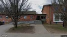 Kontor til leje, Skövde, Västra Götaland County, &lt;span class=&quot;blurred street&quot; onclick=&quot;ProcessAdRequest(3172180)&quot;&gt;&lt;span class=&quot;hint&quot;&gt;Se vej-navn&lt;/span&gt;[xxxxxxxxxx]&lt;/span&gt;