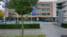 Büro zur Miete, Haarlemmermeer, North Holland, Wegalaan 18