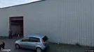 Commercial property for sale, Zaanstad, North Holland, &lt;span class=&quot;blurred street&quot; onclick=&quot;ProcessAdRequest(3172262)&quot;&gt;&lt;span class=&quot;hint&quot;&gt;See streetname&lt;/span&gt;[xxxxxxxxxxxxx]&lt;/span&gt;