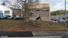 Lager til leje, Tampere Lounainen, Tampere, &lt;span class=&quot;blurred street&quot; onclick=&quot;ProcessAdRequest(3172271)&quot;&gt;&lt;span class=&quot;hint&quot;&gt;Se vej-navn&lt;/span&gt;[xxxxxxxxxx]&lt;/span&gt;