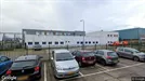 Kommersielle eiendommer til leie, Haarlemmermeer, North Holland, &lt;span class=&quot;blurred street&quot; onclick=&quot;ProcessAdRequest(317228)&quot;&gt;&lt;span class=&quot;hint&quot;&gt;Se gatenavn&lt;/span&gt;[xxxxxxxxxx]&lt;/span&gt;