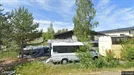 Værksted til leje, Kaarina, Varsinais-Suomi, &lt;span class=&quot;blurred street&quot; onclick=&quot;ProcessAdRequest(3172308)&quot;&gt;&lt;span class=&quot;hint&quot;&gt;Se vej-navn&lt;/span&gt;[xxxxxxxxxx]&lt;/span&gt;