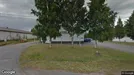Værksted til leje, Kankaanpää, Satakunta, &lt;span class=&quot;blurred street&quot; onclick=&quot;ProcessAdRequest(3172310)&quot;&gt;&lt;span class=&quot;hint&quot;&gt;Se vej-navn&lt;/span&gt;[xxxxxxxxxx]&lt;/span&gt;
