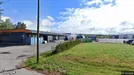 Værksted til leje, Rusko, Varsinais-Suomi, &lt;span class=&quot;blurred street&quot; onclick=&quot;ProcessAdRequest(3172325)&quot;&gt;&lt;span class=&quot;hint&quot;&gt;Se vej-navn&lt;/span&gt;[xxxxxxxxxx]&lt;/span&gt;