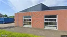 Kommersielle eiendommer til leie, Oss, North Brabant, &lt;span class=&quot;blurred street&quot; onclick=&quot;ProcessAdRequest(3172415)&quot;&gt;&lt;span class=&quot;hint&quot;&gt;Se gatenavn&lt;/span&gt;[xxxxxxxxxx]&lt;/span&gt;