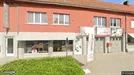 Gewerbeimmobilie zum Kauf, Langemark-Poelkapelle, West-Vlaanderen, &lt;span class=&quot;blurred street&quot; onclick=&quot;ProcessAdRequest(3172447)&quot;&gt;&lt;span class=&quot;hint&quot;&gt;Siehe Straßennamen&lt;/span&gt;[xxxxxxxxxxxxxxxxx]&lt;/span&gt;