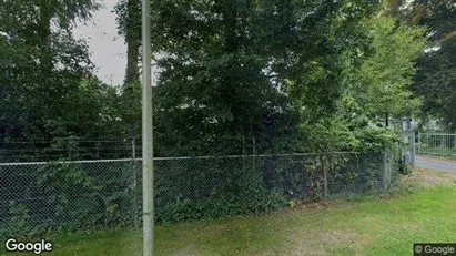 Kontorlokaler til leje i Heerlen - Foto fra Google Street View
