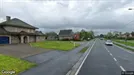 Lager til leie, Assenede, Oost-Vlaanderen, &lt;span class=&quot;blurred street&quot; onclick=&quot;ProcessAdRequest(3172481)&quot;&gt;&lt;span class=&quot;hint&quot;&gt;Se gatenavn&lt;/span&gt;[xxxxxxxxxx]&lt;/span&gt;