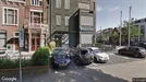 Office space for rent, Nijmegen, Gelderland, &lt;span class=&quot;blurred street&quot; onclick=&quot;ProcessAdRequest(3172493)&quot;&gt;&lt;span class=&quot;hint&quot;&gt;See streetname&lt;/span&gt;[xxxxxxxxxxxxx]&lt;/span&gt;