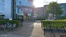 Erhvervslokaler til leje, Delft, South Holland, &lt;span class=&quot;blurred street&quot; onclick=&quot;ProcessAdRequest(3172510)&quot;&gt;&lt;span class=&quot;hint&quot;&gt;Se vej-navn&lt;/span&gt;[xxxxxxxxxx]&lt;/span&gt;