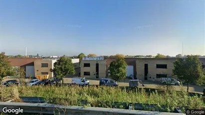 Producties te huur in Zaltbommel - Foto uit Google Street View