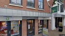 Erhvervslokaler til leje, Oldenzaal, Overijssel, &lt;span class=&quot;blurred street&quot; onclick=&quot;ProcessAdRequest(3172550)&quot;&gt;&lt;span class=&quot;hint&quot;&gt;Se vej-navn&lt;/span&gt;[xxxxxxxxxx]&lt;/span&gt;