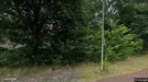 Office space for rent, Tilburg, North Brabant, &lt;span class=&quot;blurred street&quot; onclick=&quot;ProcessAdRequest(3172555)&quot;&gt;&lt;span class=&quot;hint&quot;&gt;See streetname&lt;/span&gt;[xxxxxxxxxxxxx]&lt;/span&gt;