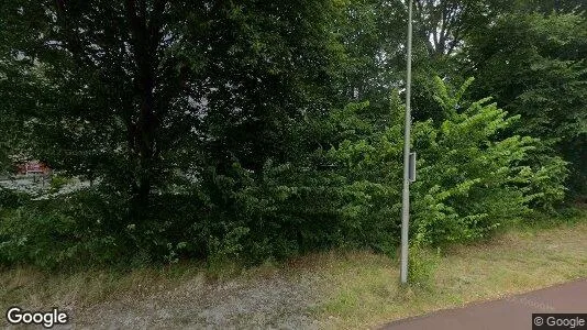 Office spaces for rent i Tilburg - Photo from Google Street View