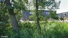 Erhvervslokaler til leje, Breda, North Brabant, &lt;span class=&quot;blurred street&quot; onclick=&quot;ProcessAdRequest(3172587)&quot;&gt;&lt;span class=&quot;hint&quot;&gt;Se vej-navn&lt;/span&gt;[xxxxxxxxxx]&lt;/span&gt;