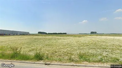 Lokaler til leie i Tholen – Bilde fra Google Street View