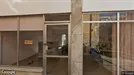 Office space for rent, Kavala, East Macedonia and Thrace, &lt;span class=&quot;blurred street&quot; onclick=&quot;ProcessAdRequest(3172600)&quot;&gt;&lt;span class=&quot;hint&quot;&gt;See streetname&lt;/span&gt;[xxxxxxxxxxxxx]&lt;/span&gt;