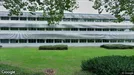 Office space for rent, Best, North Brabant, &lt;span class=&quot;blurred street&quot; onclick=&quot;ProcessAdRequest(3172679)&quot;&gt;&lt;span class=&quot;hint&quot;&gt;See streetname&lt;/span&gt;[xxxxxxxxxxxxx]&lt;/span&gt;
