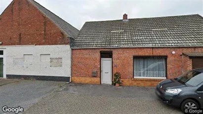 Commercial properties for sale in Balen - Photo from Google Street View