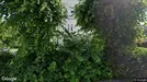 Office space for rent, Drammen, Buskerud, &lt;span class=&quot;blurred street&quot; onclick=&quot;ProcessAdRequest(3172737)&quot;&gt;&lt;span class=&quot;hint&quot;&gt;See streetname&lt;/span&gt;[xxxxxxxxxxxxx]&lt;/span&gt;