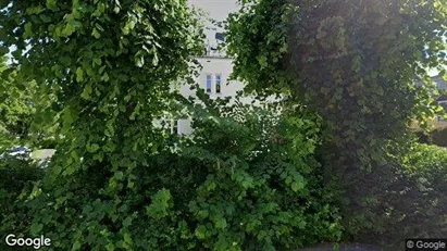 Kantorruimte te huur in Drammen - Foto uit Google Street View