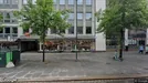 Office space for rent, Drammen, Buskerud, &lt;span class=&quot;blurred street&quot; onclick=&quot;ProcessAdRequest(3172741)&quot;&gt;&lt;span class=&quot;hint&quot;&gt;See streetname&lt;/span&gt;[xxxxxxxxxxxxx]&lt;/span&gt;