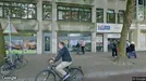 Office space for rent, The Hague Haagse Hout, The Hague, &lt;span class=&quot;blurred street&quot; onclick=&quot;ProcessAdRequest(3172771)&quot;&gt;&lt;span class=&quot;hint&quot;&gt;See streetname&lt;/span&gt;[xxxxxxxxxxxxx]&lt;/span&gt;