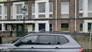 Office space for rent, The Hague Centrum, The Hague, &lt;span class=&quot;blurred street&quot; onclick=&quot;ProcessAdRequest(3172774)&quot;&gt;&lt;span class=&quot;hint&quot;&gt;See streetname&lt;/span&gt;[xxxxxxxxxxxxx]&lt;/span&gt;