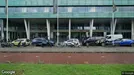 Office space for rent, Rijswijk, South Holland, &lt;span class=&quot;blurred street&quot; onclick=&quot;ProcessAdRequest(3172781)&quot;&gt;&lt;span class=&quot;hint&quot;&gt;See streetname&lt;/span&gt;[xxxxxxxxxxxxx]&lt;/span&gt;